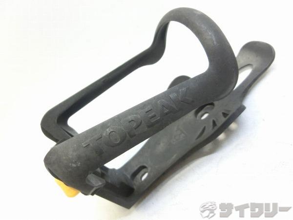 モジュラーケージ EX