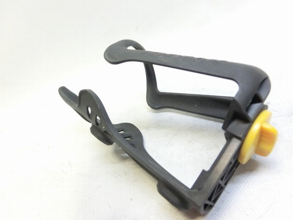 モジュラーケージ EX