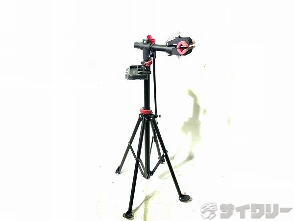 ワークスタンド 4脚タイプ MAX30kg