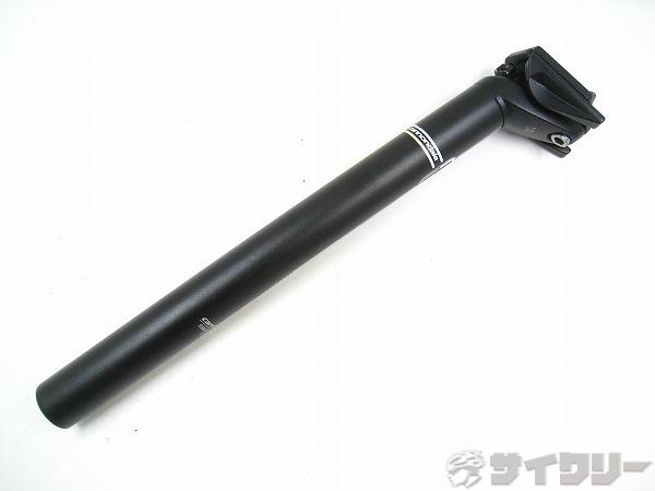 シートポスト C3 27.2/300mm アルミ