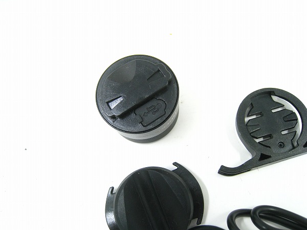 リアライト サドルレール/シートポスト用