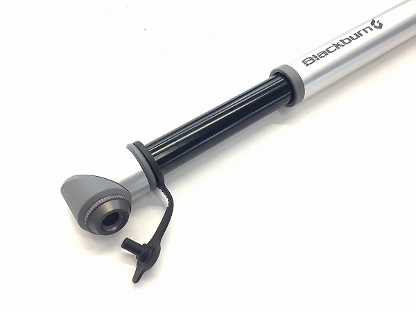 携帯ポンプ AIRSTIK SL 仏式