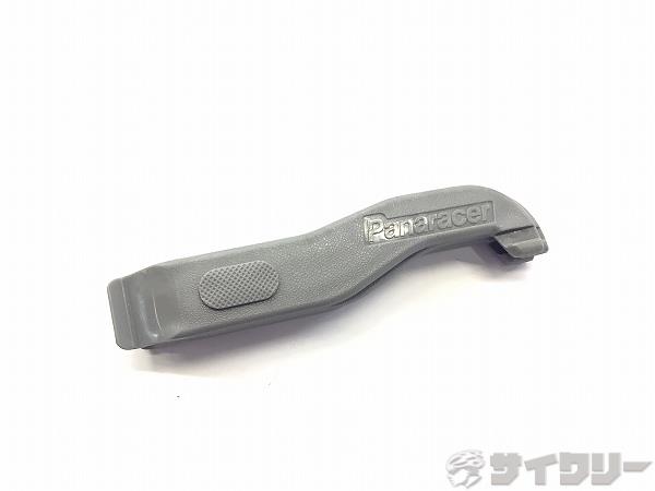 タイヤレバー 3本