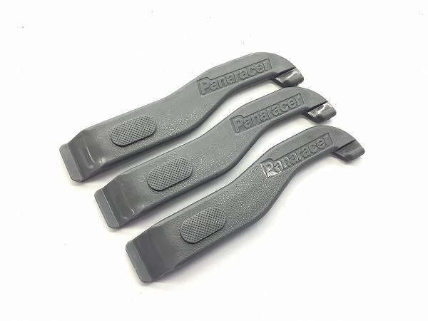 タイヤレバー 3本