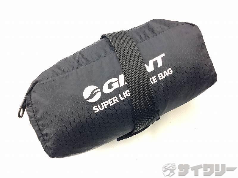 輪行袋 SUPER LIGHT BIKE BAG