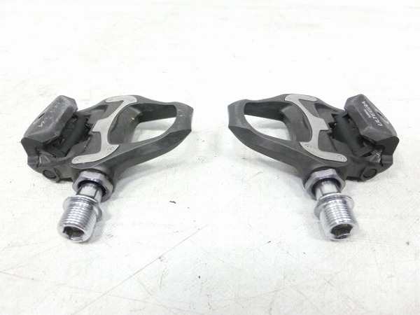 ビンディングペダル PD-6800 ULTEGRA SPD-SL