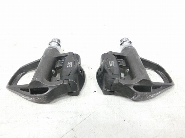 ビンディングペダル PD-6800 ULTEGRA SPD-SL