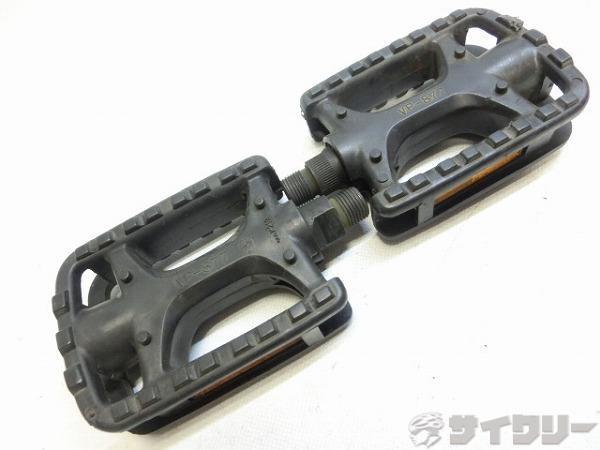 フラットペダル VP-877