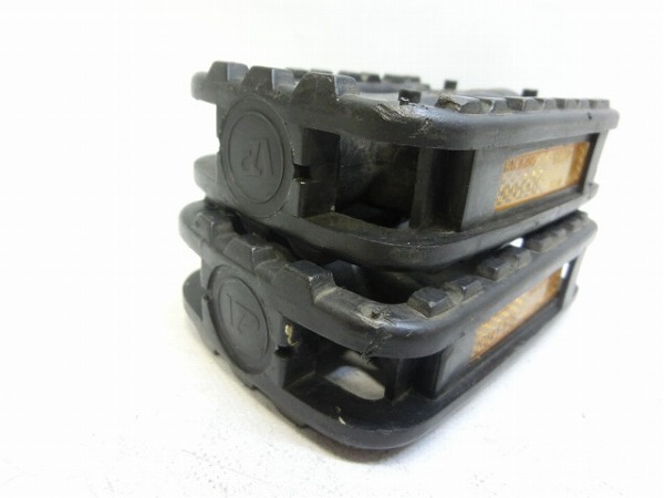 フラットペダル VP-877