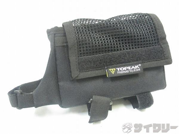 フレームバッグ TRI BAG