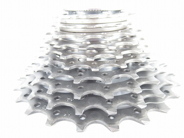 スプロケット　CS-7900　DURA-ACE　10S　12-25T　※欠品有