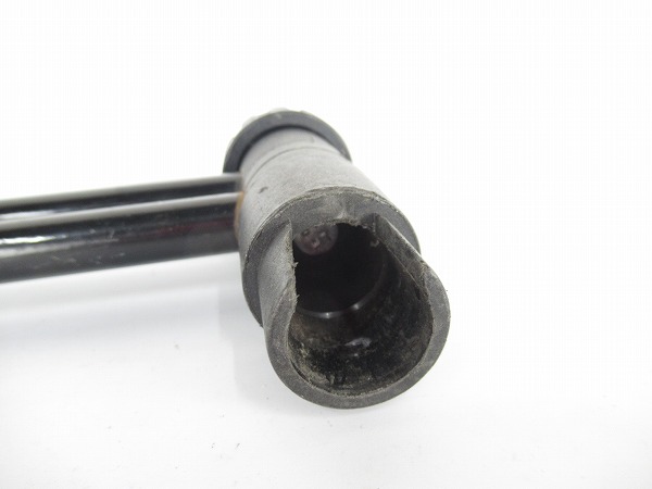 ディスプレイスタンド　ブラック