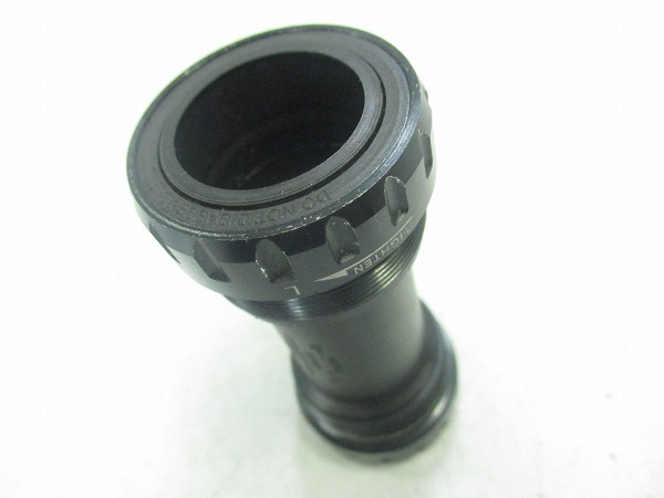 ボトムブラケット SM-BB9000 JIS 68mm