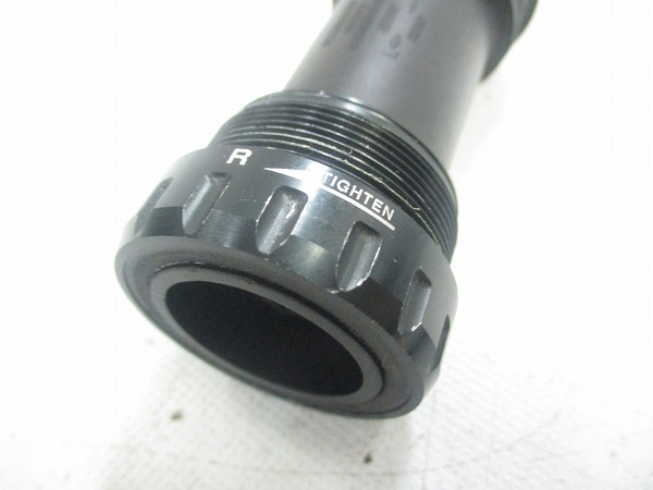 ボトムブラケット SM-BB9000 JIS 68mm