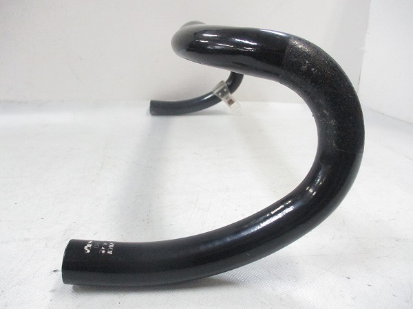 ドロップハンドル Carbon Pro 420（c-c）/31.8mm