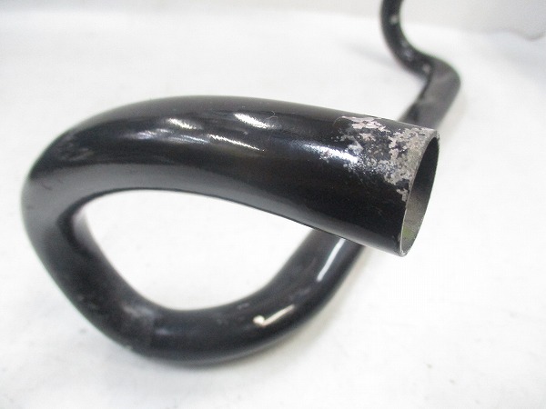 ドロップハンドル Carbon Pro 420（c-c）/31.8mm