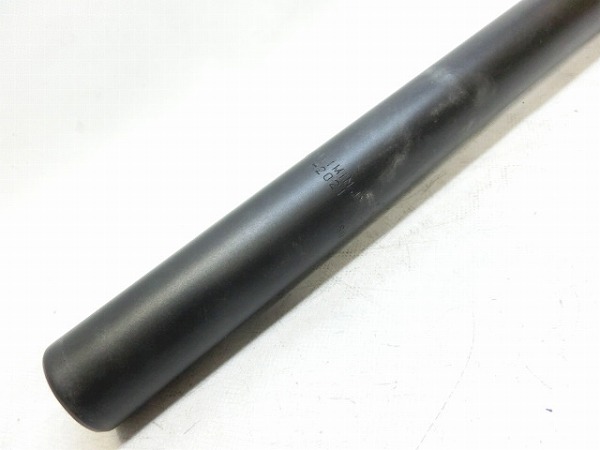 シートポスト 30.9mm/300mm