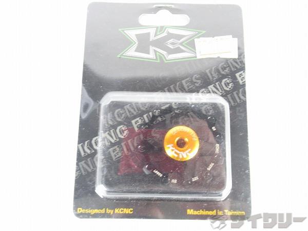 プーリー JOCKEY WHEEL セラミックベアリング ブラック 12ｔ