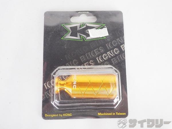 ライトアダプター クイックマウント ゴールド