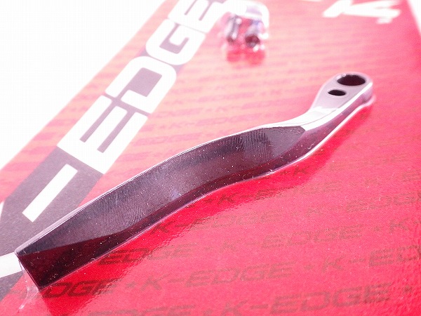 チェーンキャッチャー 直付け用 ブルー