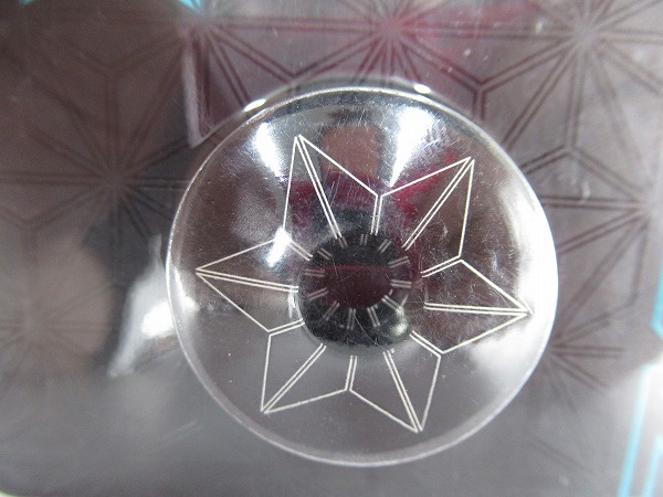 ヘッドキャップ OS用 ANO BLACK