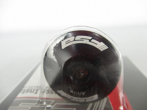 アンカーナット OS用 TH-883