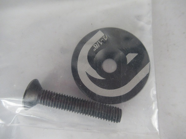 ヘッドキャップ OS用 HDT CAP