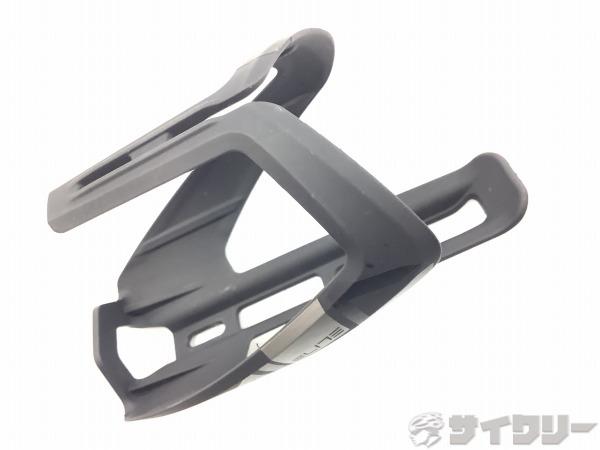 ボトルケージ ALA ソフトブラック