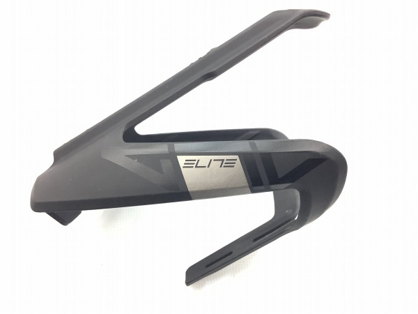 ボトルケージ ALA ソフトブラック