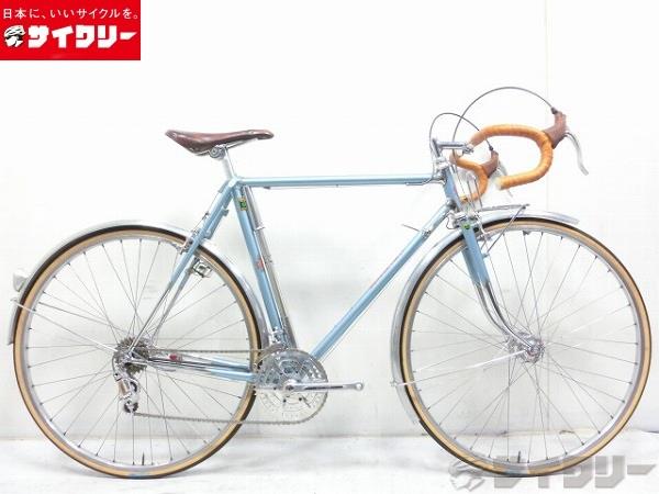 スポルティーフ