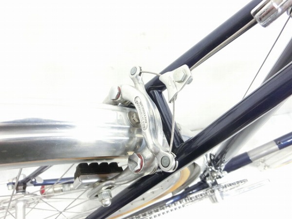 デモンタブルランドナー