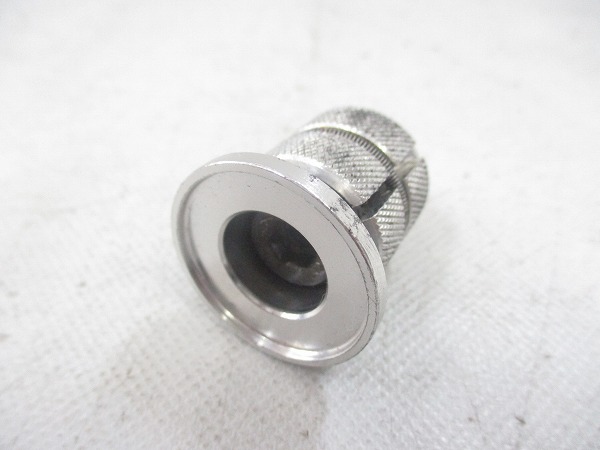 プレッシャーアンカー OS