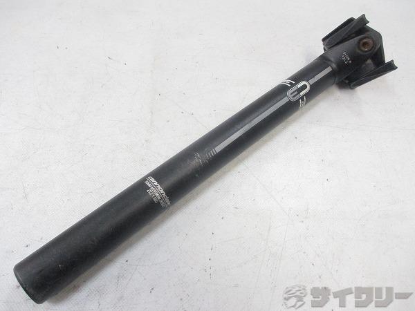 シートポスト C3 27.2/300mm