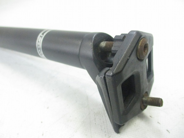 シートポスト C3 27.2/300mm