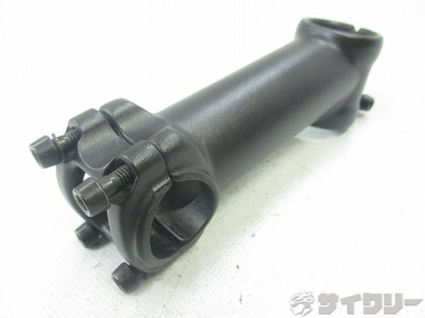 アヘッドステム 105/25.4/28.6mm