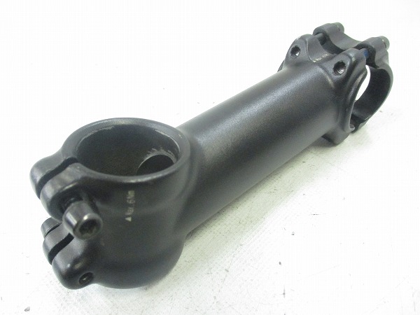 アヘッドステム 105/25.4/28.6mm