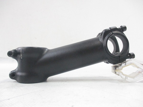 アヘッドステム 105/25.4/28.6mm