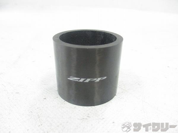 カーボンコラムスペーサー OS 30mm