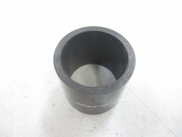 カーボンコラムスペーサー OS 30mm