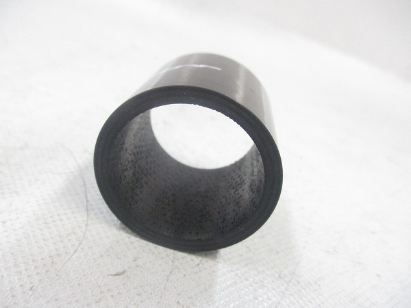 カーボンコラムスペーサー OS 30mm