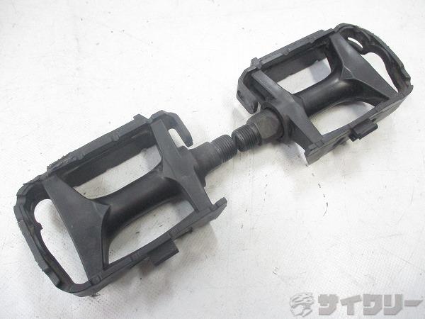 フラットペダル NW-288