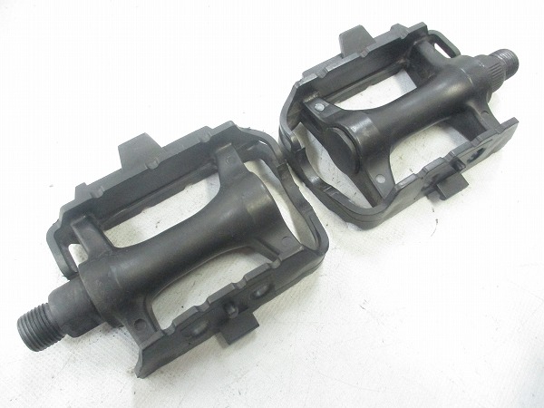 フラットペダル NW-288