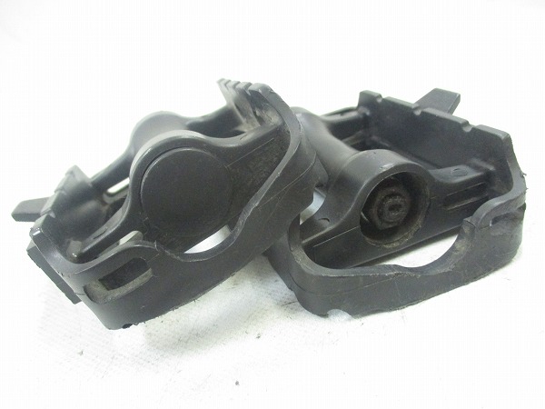 フラットペダル NW-288