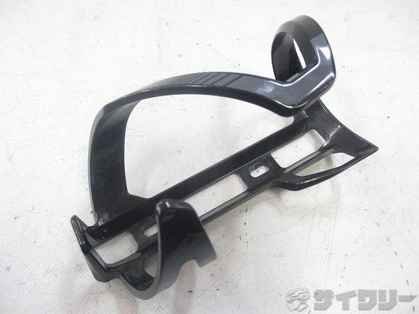 ボトルケージ 右差し用