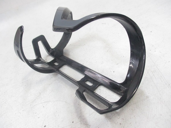 ボトルケージ 右差し用