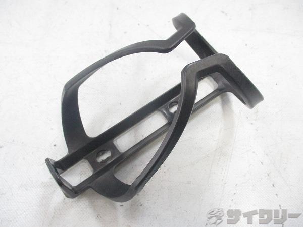 ボトルケージ ペットボトル用