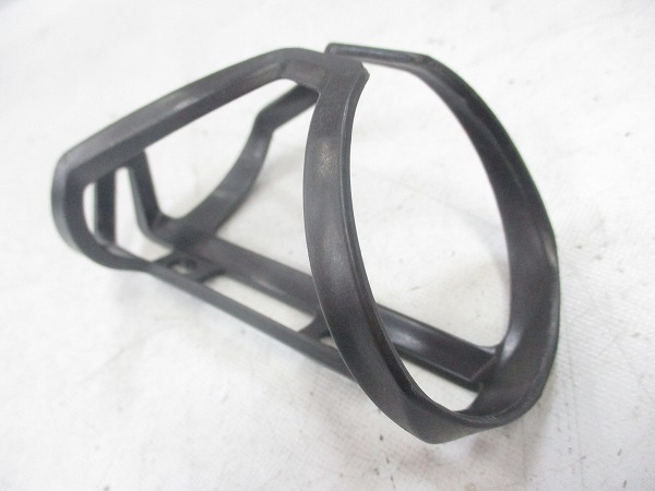 ボトルケージ ペットボトル用