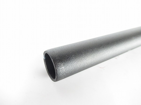 フラットバーハンドル　C4　31.8mm/622mm