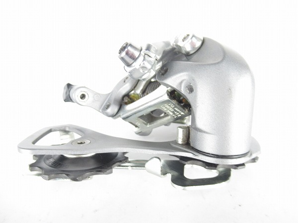 リアディレイラー　RD-4600-SS　TIAGRA　10s対応