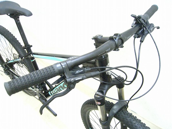 MAGMA 29.1 29er